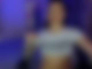 Live cam show with liaKentuky - Body Massage on xxxlivecams.org