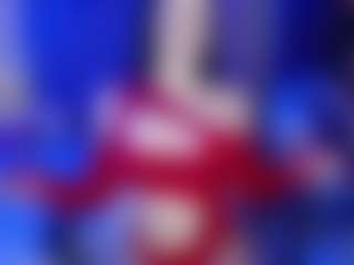 Live cam show with liaKentuky - Skinny on TeamSkeetLive