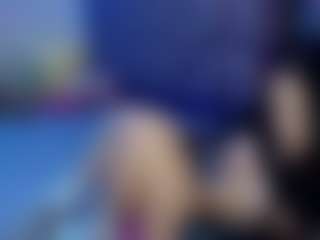 liaKentuky's Live Sex Cam Show