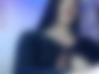 Show Live Sex Cam liaKentuky