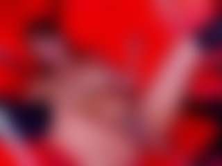 Live cam show with PamelaAddams - Red Hair on CamwithHer