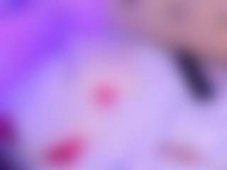 PamelaAddams's Live Sex Cam Show