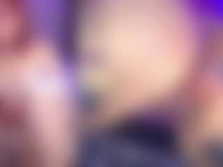 PamelaAddams's Live Sex Cam Show