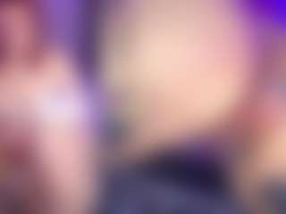 PamelaAddams's Live Sex Cam Show