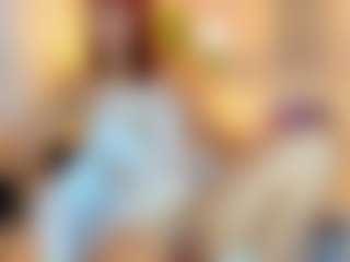 Show Live Sex Cam PamelaAddams