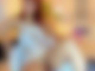 PamelaAddams's Live Sex Cam Show