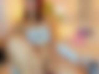 PamelaAddams's Live Sex Cam Show