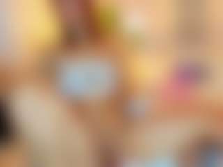 PamelaAddams's Live Sex Cam Show