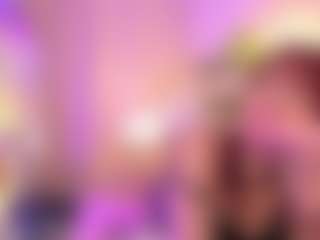 PamelaAddams's Live Sex Cam Show