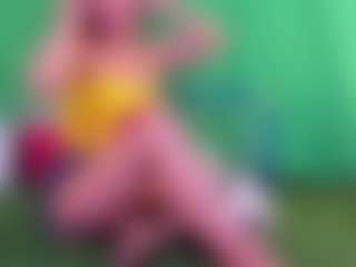 PamelaAddams's Live Sex Cam Show