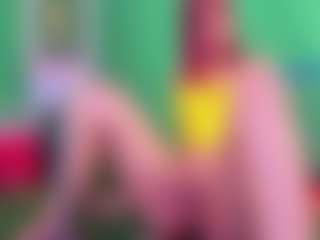 PamelaAddams's Live Sex Cam Show