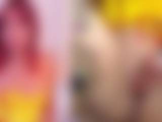 PamelaAddams's Live Sex Cam Show