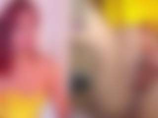 PamelaAddams's Live Sex Cam Show