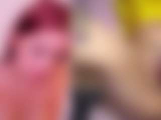 PamelaAddams's Live Sex Cam Show