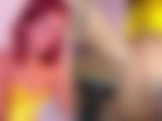 PamelaAddams's Live Sex Cam Show