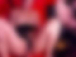 Live cam show with PamelaAddams - Small Tits on CamClone