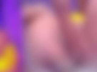 PamelaAddams's Live Sex Cam Show