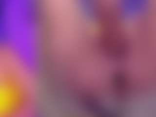 PamelaAddams's Live Sex Cam Show