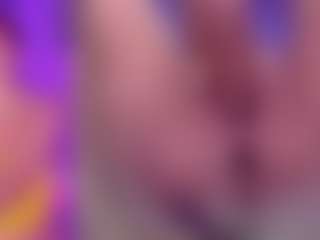 PamelaAddams's Live Sex Cam Show