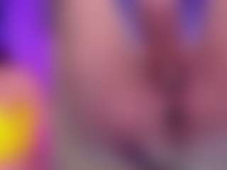 PamelaAddams's Live Sex Cam Show