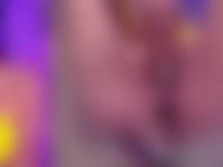 PamelaAddams's Live Sex Cam Show