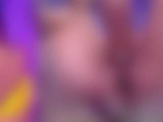 PamelaAddams's Live Sex Cam Show