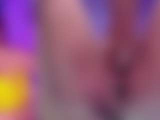 PamelaAddams's Live Sex Cam Show