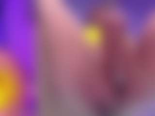 PamelaAddams's Live Sex Cam Show