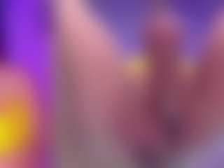 PamelaAddams's Live Sex Cam Show