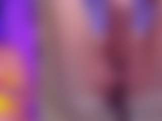 PamelaAddams's Live Sex Cam Show