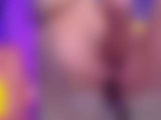 PamelaAddams's Live Sex Cam Show