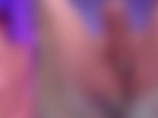 PamelaAddams's Live Sex Cam Show