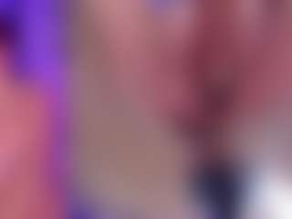 PamelaAddams's Live Sex Cam Show