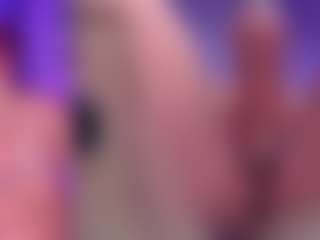 PamelaAddams's Live Sex Cam Show