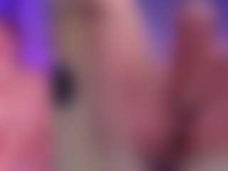 PamelaAddams's Live Sex Cam Show