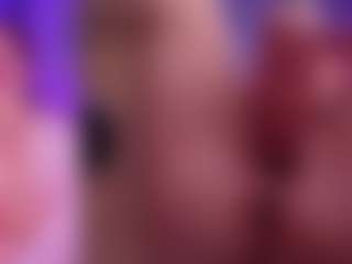 Live cam show with PamelaAddams - Athletic on Hubzter Live
