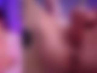 PamelaAddams's Live Sex Cam Show