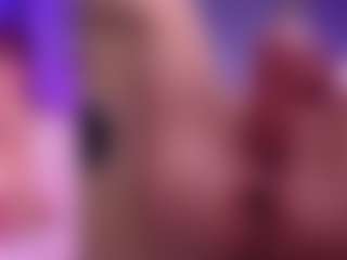 Live cam show with PamelaAddams - Lovense on nudelive.tv