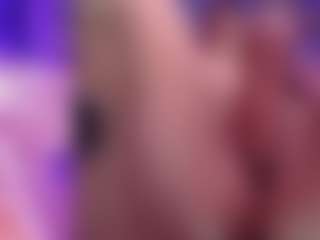 PamelaAddams's Live Sex Cam Show