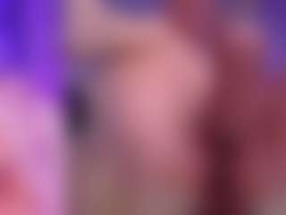 PamelaAddams's Live Sex Cam Show