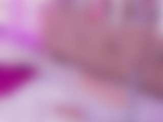 PamelaAddams's Live Sex Cam Show