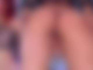 PamelaAddams's Live Sex Cam Show