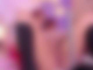 PamelaAddams's Live Sex Cam Show