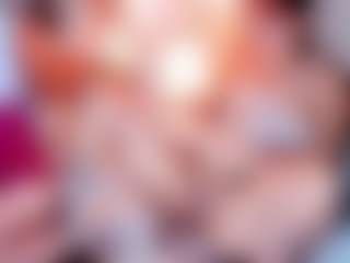 PamelaAddams's Live Sex Cam Show