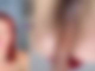 Live cam show with PamelaAddams - Middle Aged on livesuperchat.net