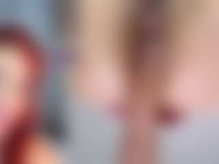 PamelaAddams's Live Sex Cam Show