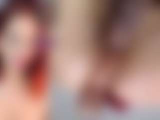 PamelaAddams's Live Sex Cam Show