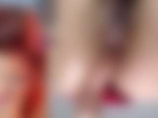 PamelaAddams's Live Sex Cam Show
