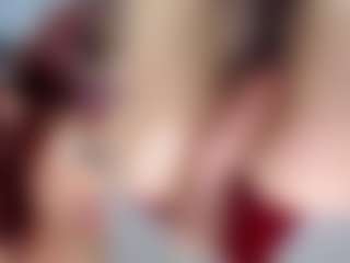 PamelaAddams's Live Sex Cam Show