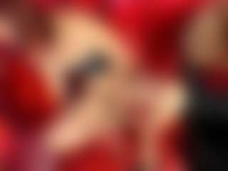 PamelaAddams's Live Sex Cam Show